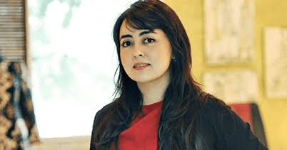 National & International Retail Expansion