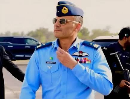 Evidence Briefings & Public Impact