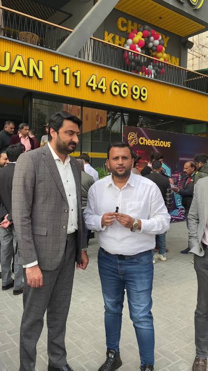 Partnership with MathMania 