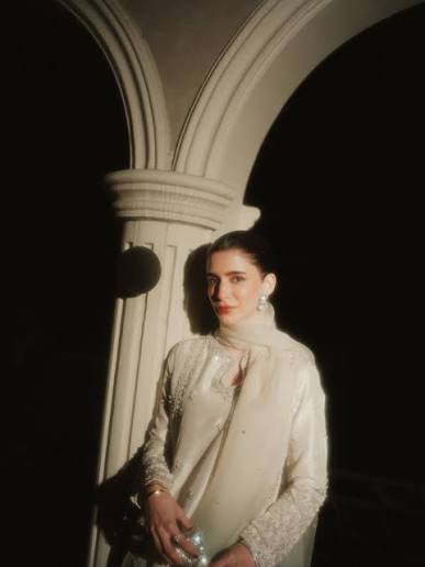 Tourism & International Campaign