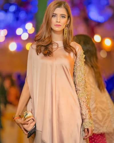 Brand Collaborations & Content Growth