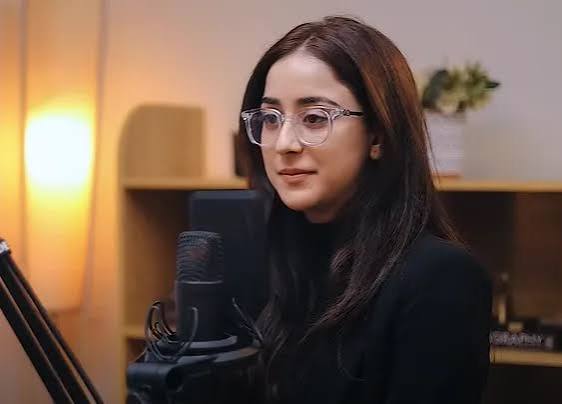 Forbes 30 Under 30 Asia