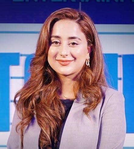 EduFi Wins LEAP 2025 Rocket Fuel Prize 