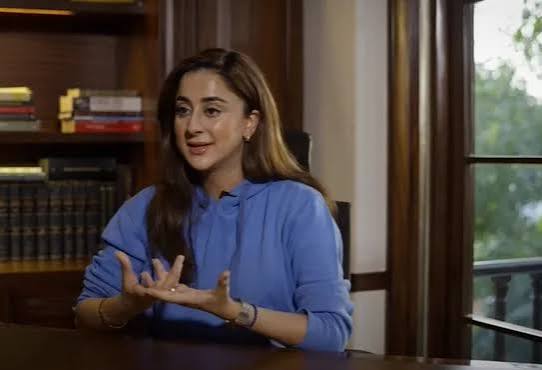 EduFi Raises Record Pre-Seed Funds 