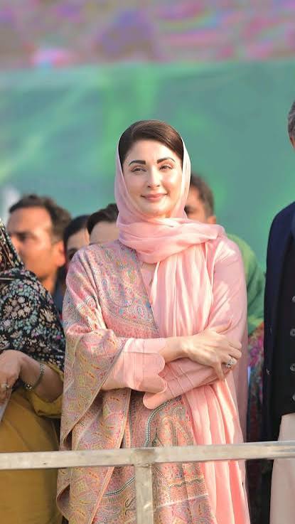 2025 National Campaigns & Public Engagement