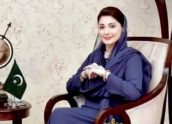 Panama Papers Case & Accountability Court