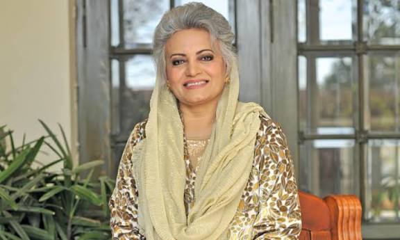 Recent Public Engagements