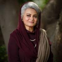 Recognition & Lifetime Achievement