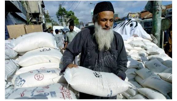 First Ambulance Service