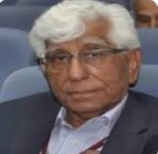 BMJ Special Recognition Award