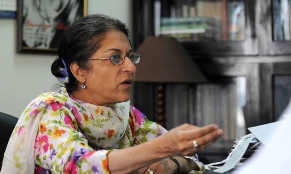 Awards & International Recognition 