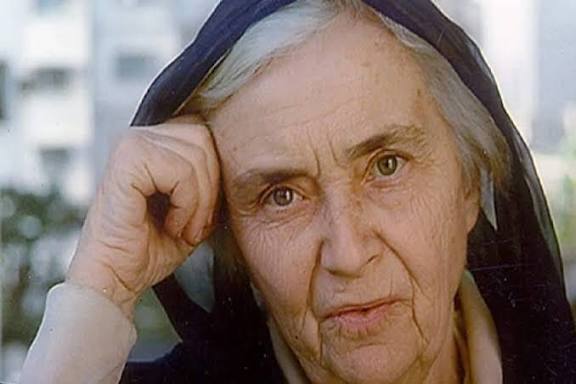 Legacy of Free Healthcare