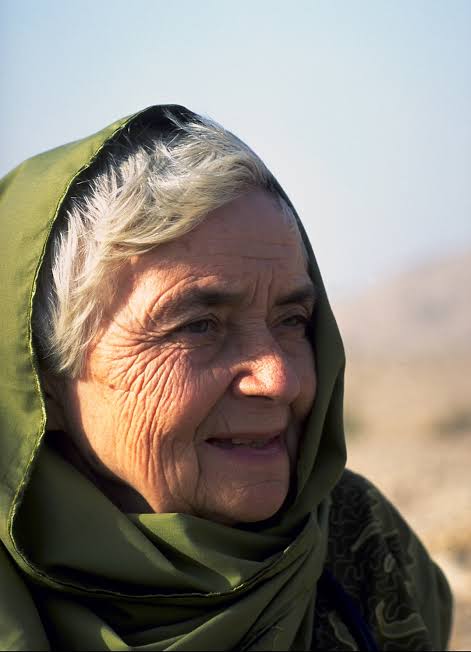 First Major Transplants & Expansion