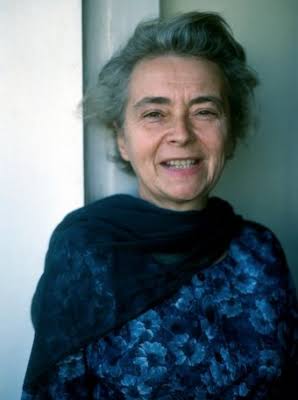 Founded Sindh Institute of Urology and Transplantation (SIUT)