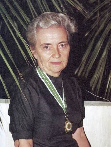 Medical Training & Return to Pakistan