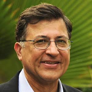 Continued Writing & Thought Leadership 