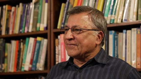 Peace, Nuclear Policy & Public Intellectual Role