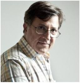 Dr. Pervez Hoodbhoy is a prominent Pakistani nuclear physicist