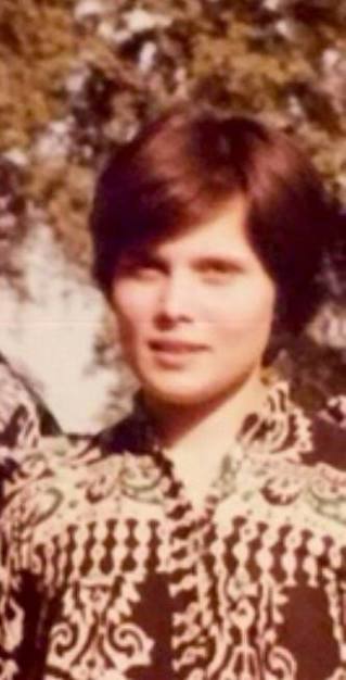 Human Rights Activism Begins