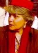 Awami National Party (ANP)