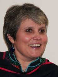 Parliamentary Leadership