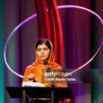malala