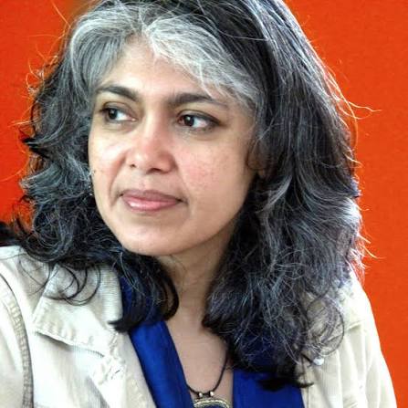 BBC World Service & International Media