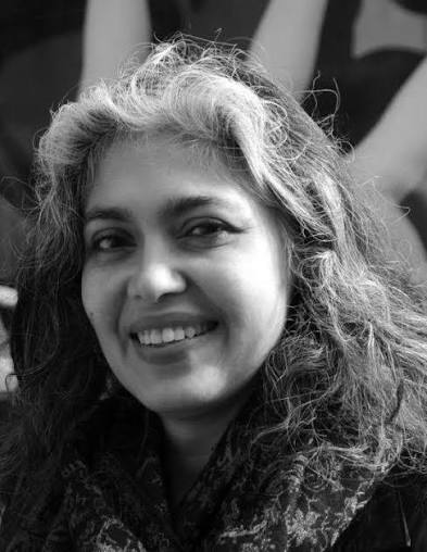 Independent Media & Digital Journalism