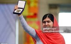 malala