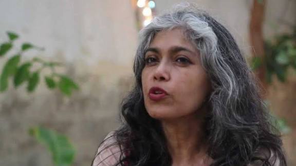 South Asian Peace & Human Rights Advocacy