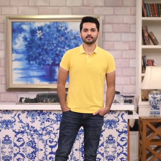  Racing Debut at Racer Hunt