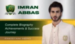 Imran Abbas Biography, Dramas, Films, Career & Latest News (2025 Update)