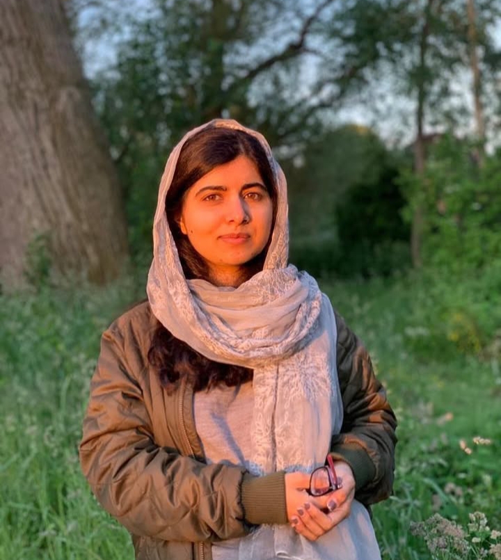 Graduation and Ongoing Work