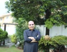 Philanthropy & Welfare Work (2020–2025)