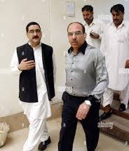 Early Construction Career (1980s)