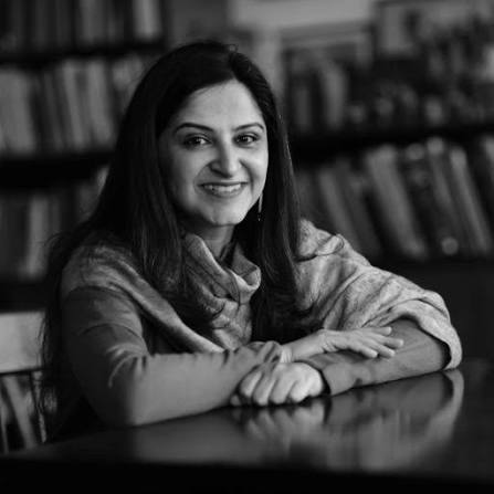 Women’s Digital League founded