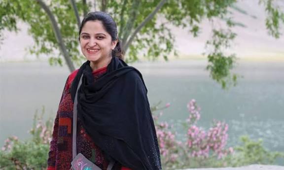 Recognition as Ashoka Changemaker & Award Winner 