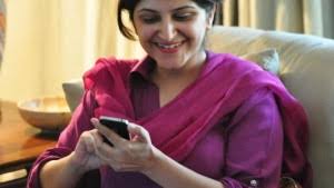 Expansion & partnerships with global platforms 