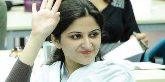 Fintech & digital-inclusion leadership