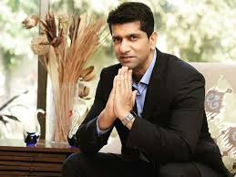 Monis Rehman comment about Saleem Ghauri
