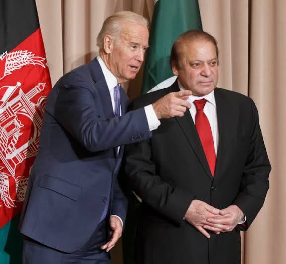 Third Term as Prime Minister (2013–2017)