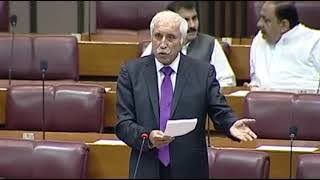 Independent Election Win 