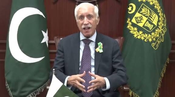 Elected MNA with PML‑N 