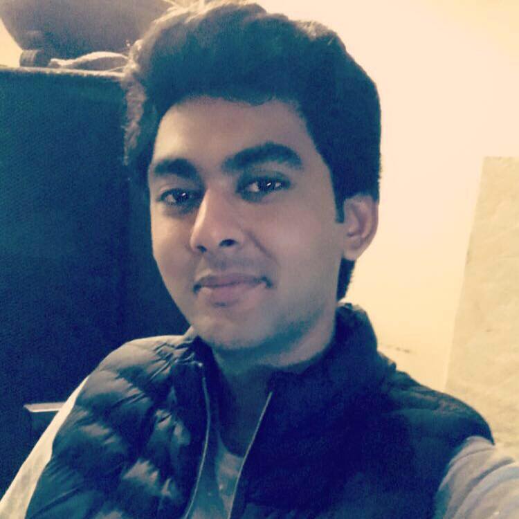 Theatre Performances at National College of Arts, Lahore, Pakistan