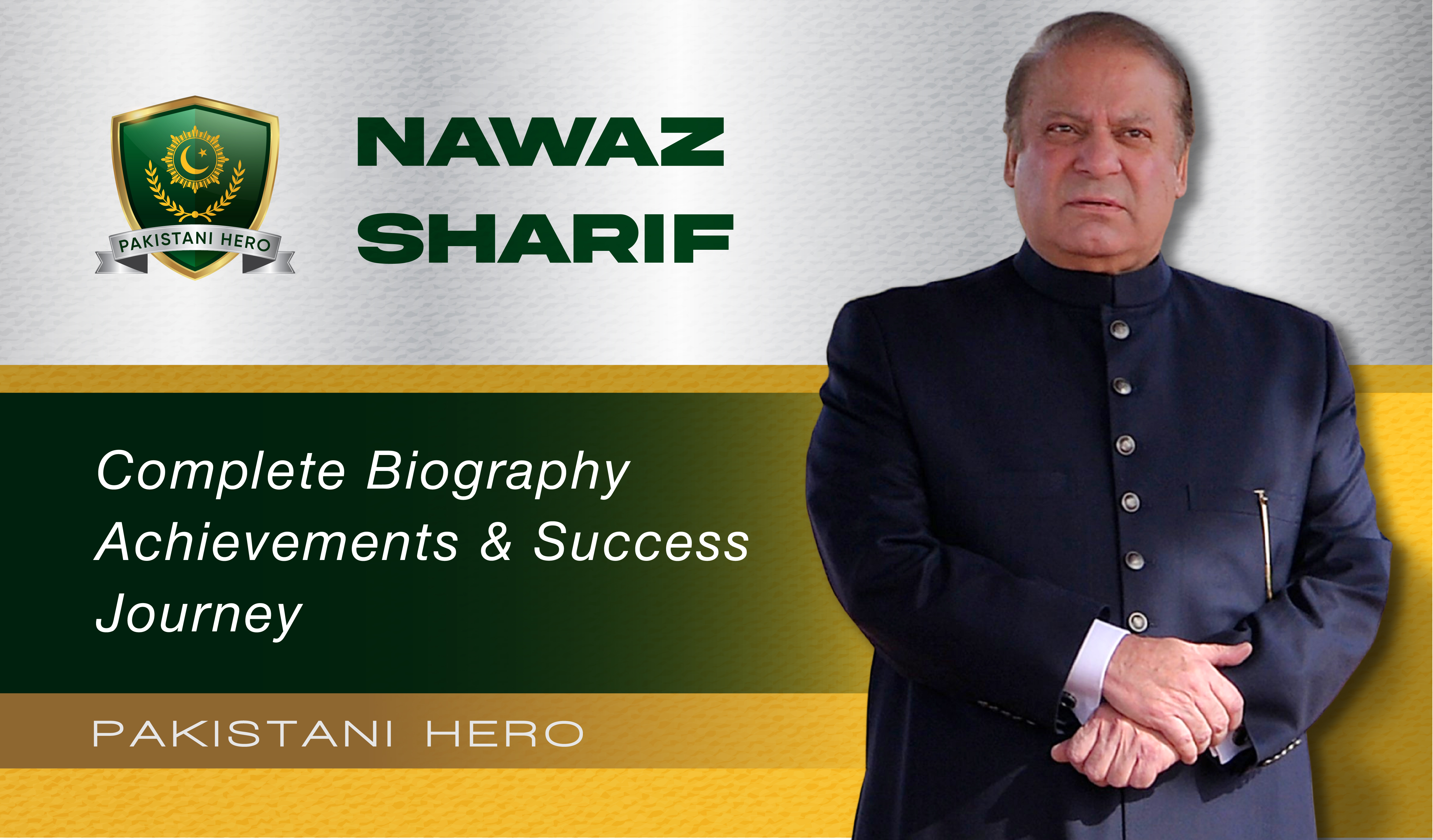 Nawaz Shari-01