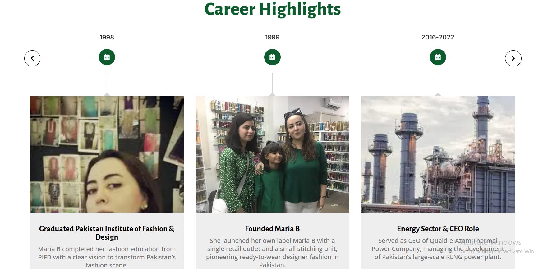 Screenshot 2026-02-24 190055