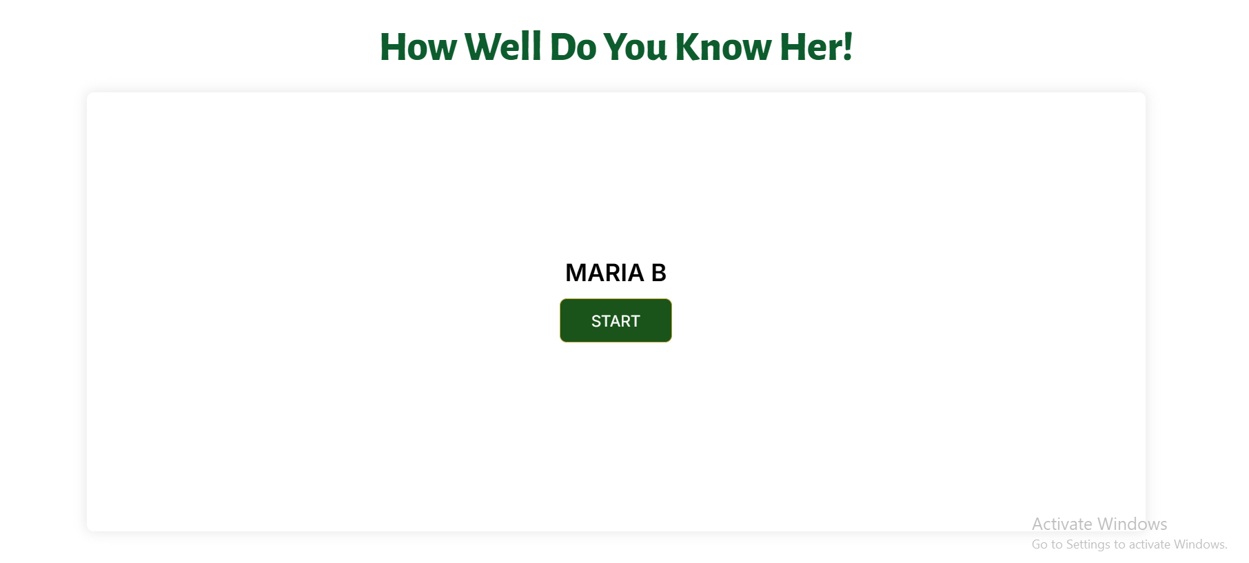 Screenshot 2026-02-24 190130