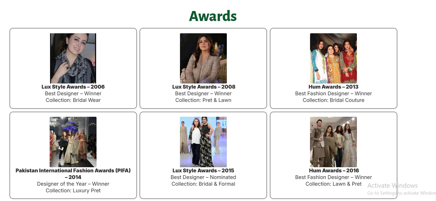 Screenshot 2026-02-24 190254