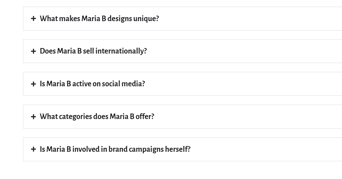 Screenshot 2026-02-24 190520