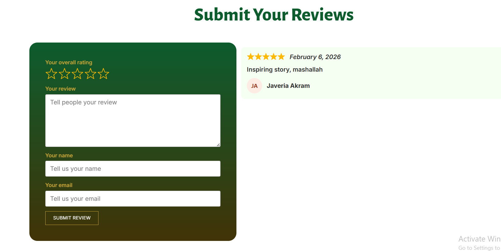 Screenshot 2026-02-24 190631